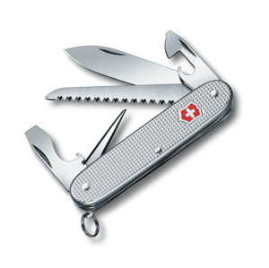 Nůž Victorinox Farmer 0.8241.26