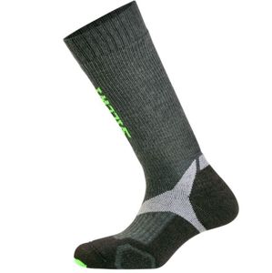 Ponožky Salewa Expedition Wool Sock 68076-0913 38-40