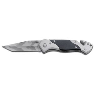 Nůž Böker Magnum High Risk Emergency Knife 01RY997