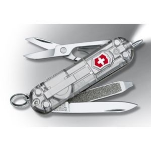 Nůž Victorinox SilverTech 0.6226.T7