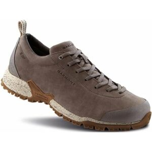 Dámské boty Garmont Tikal 4S G-Dry brown