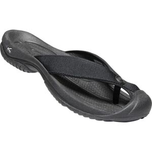 Pantofle Keen WAIMEA H2 M-triple black/black