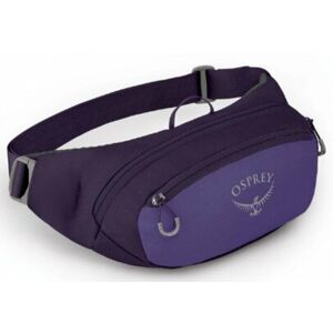 Ledvinka Osprey Daylite Waist dream purple