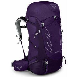 Dámský batoh Osprey Tempest 40 III violac purple