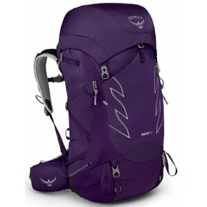 Dámský batoh Osprey Tempest 50 III violac purple