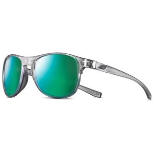 Brýle Julbo JOURNEY SP3 CF gris translu brillant 3cf vert