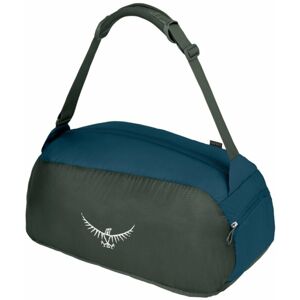 Sbalitelná taška Osprey Ul Stuff Duffel venturi blue