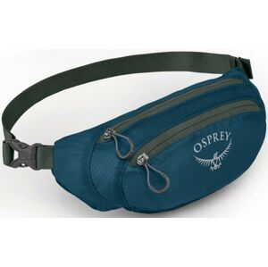Ledvinka Osprey Ul Stuff Waist Pack I venturi blue