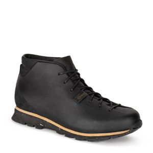 Pánské boty AKU Minima - černá 8,5 UK