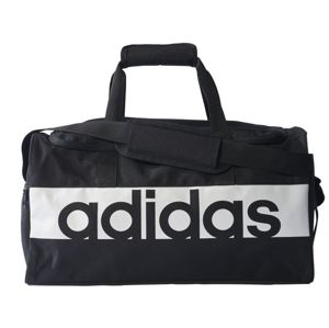 Taška adidas Linear Performance Teambag S S99954
