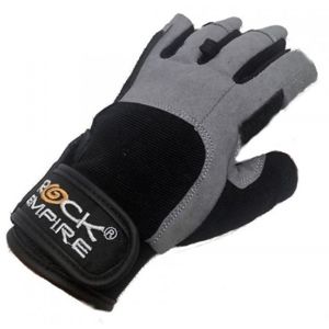Rukavice Rock Empire Rock Gloves ZSG002.000