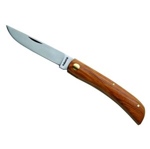 Baladeo nůž ECO152