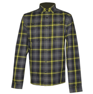 Košile Spyder Crucial LS Button Down Shirt 417074-326