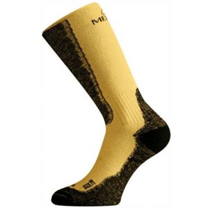 Ponožky Lasting WSM-640 M (38-41)