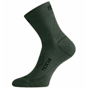 Ponožky Lasting TNW-620