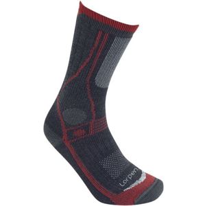 Ponožky Lorpen T3 Heavy Trekker (T3HT)