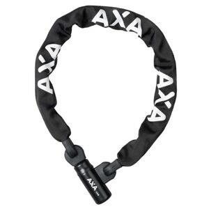 Zámek AXA Linq 100 100/9,5 klíč černá