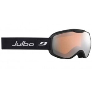 Lyžařské brýle Julbo Ison XCL Cat 3, black