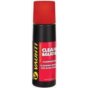 Smývač vosků Vauhti Clean & Glide 80 ml