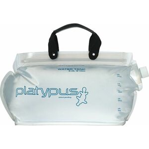 Láhev Platypus Platy Water Tank 2 l
