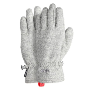 Dámské rukavice Rab Actiwool Glove XL