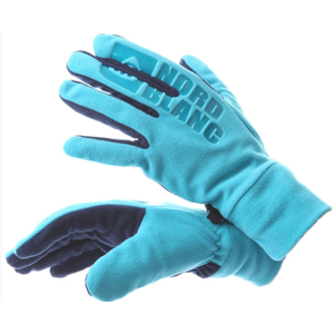 Dámské rukavice NORDBLANC Necessary NBWG5979_BMO 5