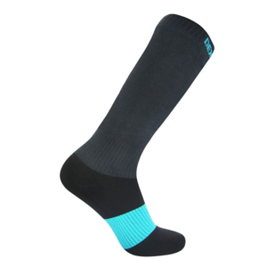 Ponožky DexShell Extreme Sport Sock