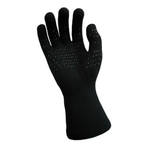 Rukavice DexShell ThermFit Neo Glove Black
