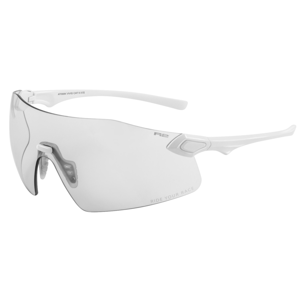 Sportovní brýle R2 VIVID AT090K