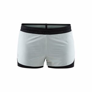 Šortky CRAFT Nanoweight Shorts 1907002-602000