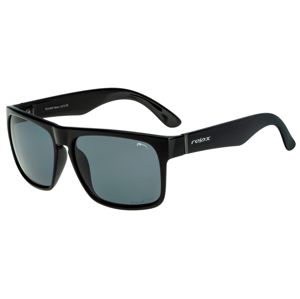 Sluneční brýle Relax Hess R1140A