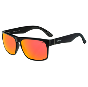 Sluneční brýle Relax Hess R1140C