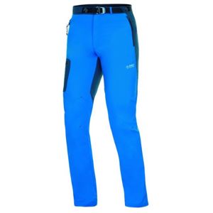 Kalhoty Direct Alpine Cruise blue/greyblue XL