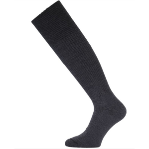 Ponožky Lasting WRL 504 modré XL (46-49)