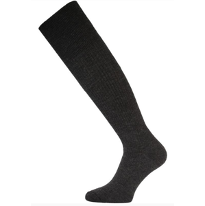 Ponožky Lasting WRL 816 šedé