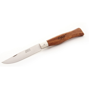Zavírací nůž s pojistkou bubinga MAM Douro 2060