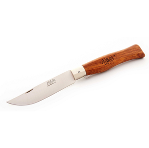 Zavírací nůž s pojistkou bubinga MAM Douro 2082