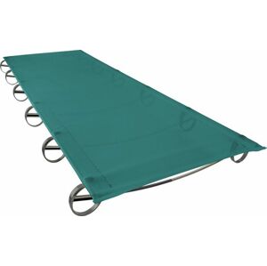 Lehátko Therm-A-Rest Mesh Cot Large 09035