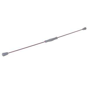 Aerobic tyč KETTLER Swing Stick 7361-020