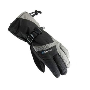 Zimní rukavice Trekmates Nevis DRY XL