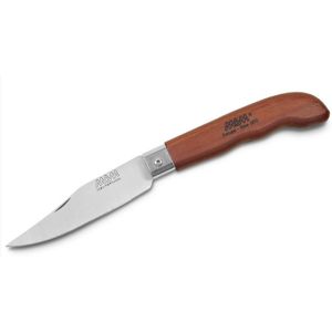 Zavírací nůž bubinga MAM Sportive 2045 SN00127