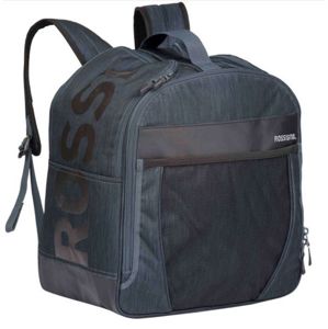 Vak na boty Rossignol Premium Pro Boot Bag RKIB303