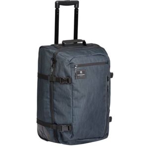 Cestovní taška Rossignol District Cabin Bag RKIB309