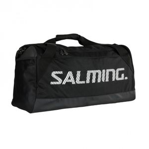 Sportovní taška salming Teambag 37 JR