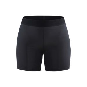 Kalhoty CRAFT Vent krátké 1908708-999000 černá