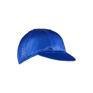 Kšiltovka CRAFT Essence 1909007-360000 - modrá Uni