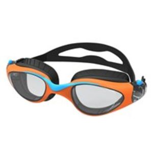Dětské plavecké brýle Spokey TAXO