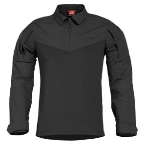 Taktická košile UBACS PENTAGON® Ranger Tac-Fresh černá XXL