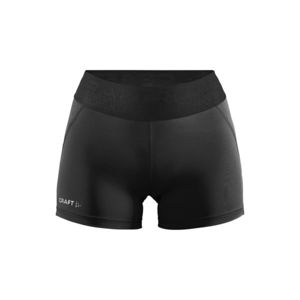 Kalhoty CRAFT ADV Essence Hot 1908773-999000 černá
