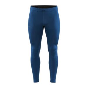 Kalhoty CRAFT CORE Essence 1908756-349000 - tmavě modrá XL